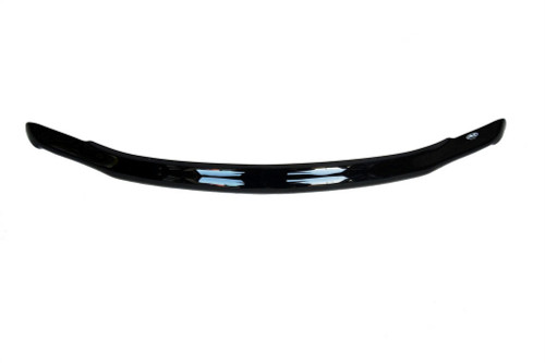 Ventshade 07- Gm Sierra Bug Ii Shield 25159
