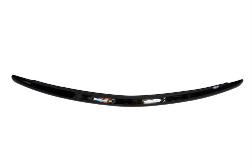 Ventshade 99-02 Chevy P/U Bug Ii Shield 25902