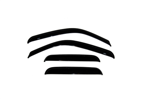 Ventshade 99-06 Gm P/U Ext Cab Ventvisor 94044
