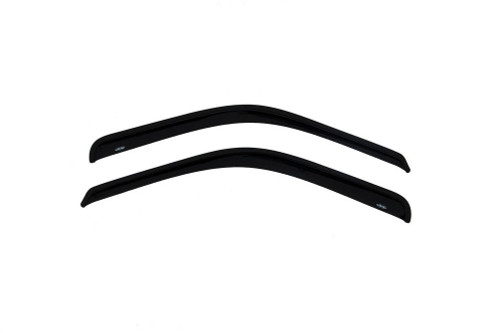 Ventshade 99- Ford Sd Reg Cab Ventvisor Deflector 92503