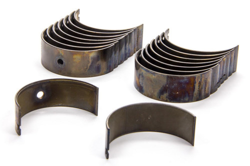 Sealed Power Rod Bearing Set  87200Cha10