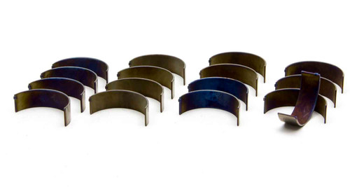 Sealed Power Rod Bearing Set  87160Ch