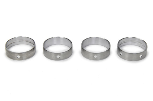 Sealed Power Cam Bearing Set  1244M