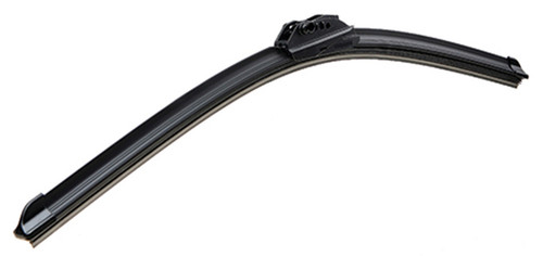 Piaa Si-Tech Wiper Blade 26In Each 97065