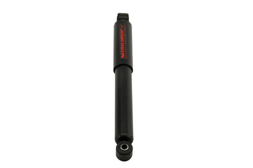 Bell Tech Nitro Drop 2 Shock  8508