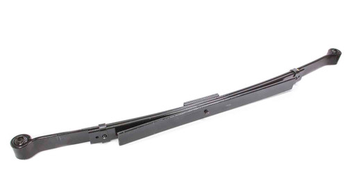 Bell Tech Rear Leaf Spring- Each  5986