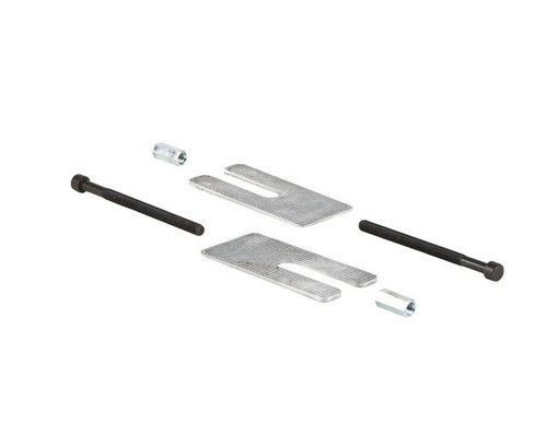 Bell Tech Pinion Shim  4973