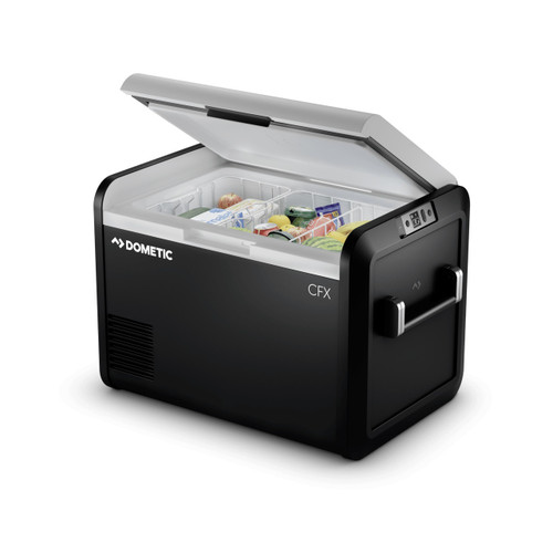 Dometic Corporation Cfx3-55Im Powered Cooler  9600024620