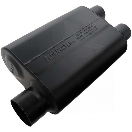 Flowmaster Super 44 Series Muffler  9430462