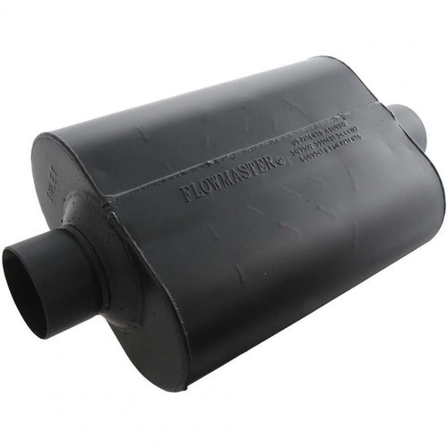 Flowmaster Super 44 Series Muffler  943045