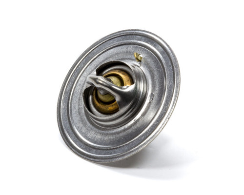 Tuff-Stuff 180 Degree Thermostat High Flow 910180