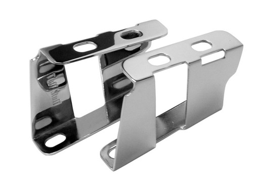 Tuff-Stuff 55-64 Gm Universal Brake Booster Bracket 4651A