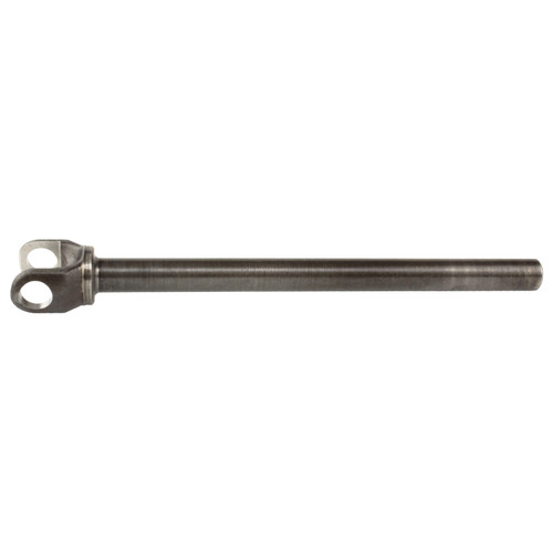 Ten Factory Front Axle Dana 44  Mg20440