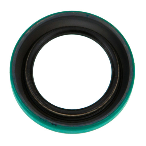 Richmond Input Seal  8225750