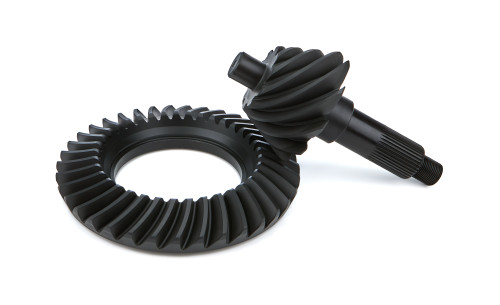 Richmond Ring & Pinion Ford 10In 3.70 Pro Gear 35 Spline 79-1370-1