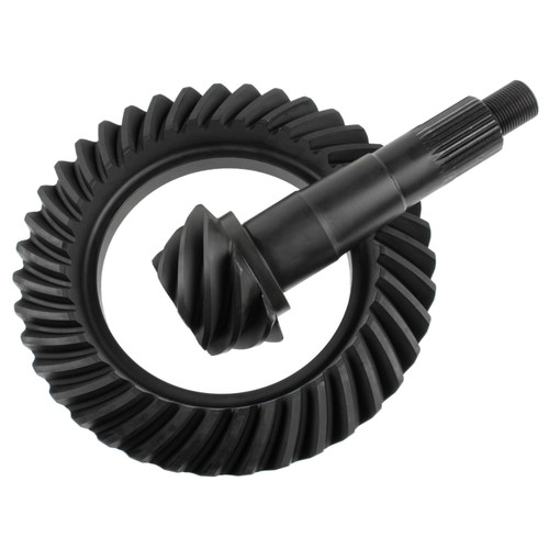 Richmond 4.88 12 Bolt Gm Pass  69-0033-1