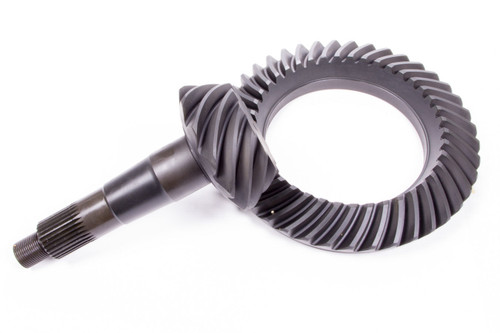 Richmond 3.42 12 Bolt Gm Pass  49-0113-1