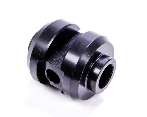 Motive Gear Mini Spool Ford 8.8In 28 Spline Ms88-28