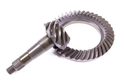 Motive Gear Gm 8.875In Ring & Pinion 3.73 Ratio G888373