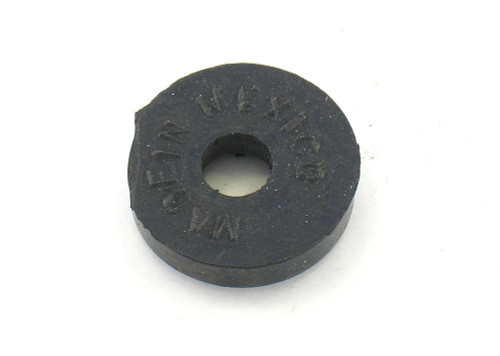 Patriot Exhaust Universal Grommet - Female H7241