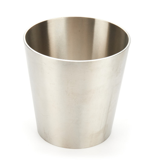 Vibrant Performance 3In X 4In Concentric (St Raight) Reducer 2632