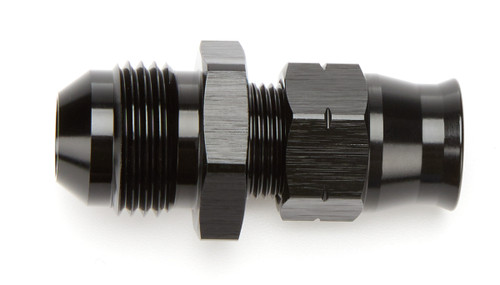 Vibrant Performance -8An To 3/8In Male Tube Adapter Fitting 16457