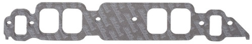 Edelbrock Intake Gasket - Bbc R/P  7208