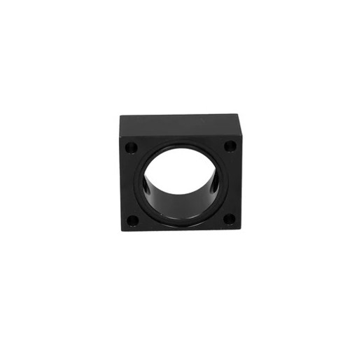 Waterman Racing Comp. Manifold Block  2 X 8An Lil Bertha Pump Wrc-29001