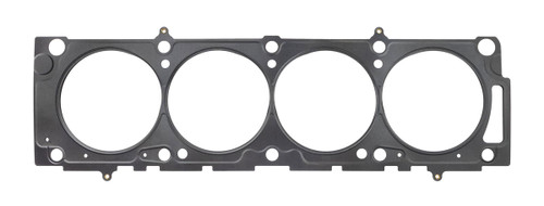 Sce Gaskets Spartan Mls Head Gasket Bbf Fe 4.325 X .039 M343239