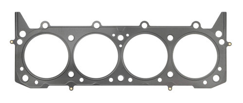 Sce Gaskets Spartan Mls Head Gasket Amc 390-401 4.250 X .039 M292539