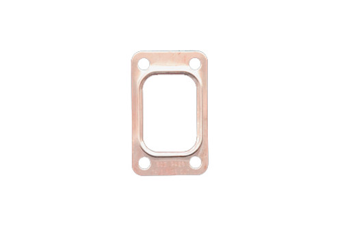 Sce Gaskets Pro Copper Exhaust Gskt - T-3 Turbo 9428