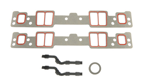 Sce Gaskets Sbc Vortec Cpi Intake Gasket Set  .060 211119