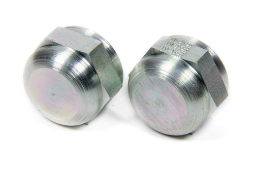 Aeroquip #12 Steel Cap  Fcm3605