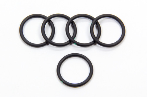 Aeroquip #10 O-Ring  Fcm3466