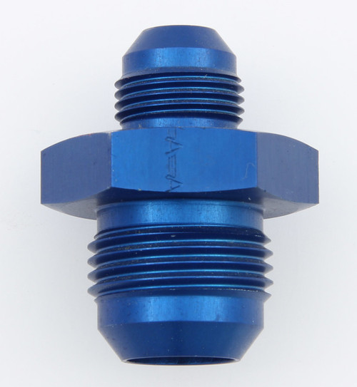 Aeroquip #12Flare/#8Flare Reducer  Fcm2166