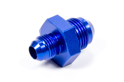 Aeroquip #8Flare/#6Flare Reducer  Fcm2160
