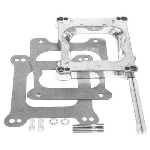 Edelbrock Carburetor Adapter  2692