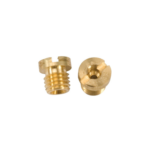 Edelbrock Primary Metering Jets .073In 1973