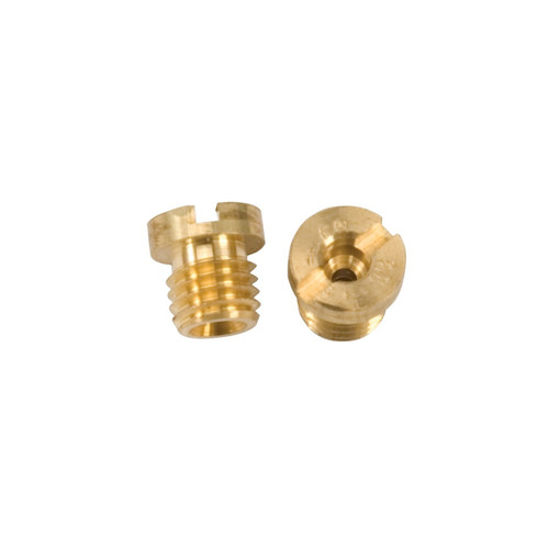 Edelbrock Primary Metering Jets .070In 1970
