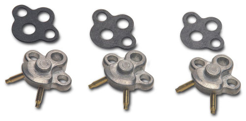Edelbrock Accelerator Pump Nozzles  1475