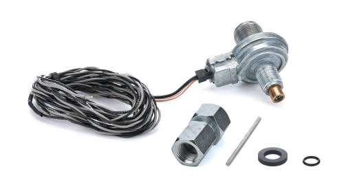 Dakota Digital Gm-Thread Pass-Through P Ulse Generator 8K 2-Wire Sen-01-4160