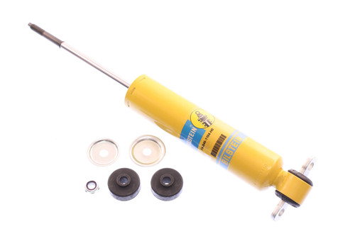 Bilstein Front Shock  24-011044