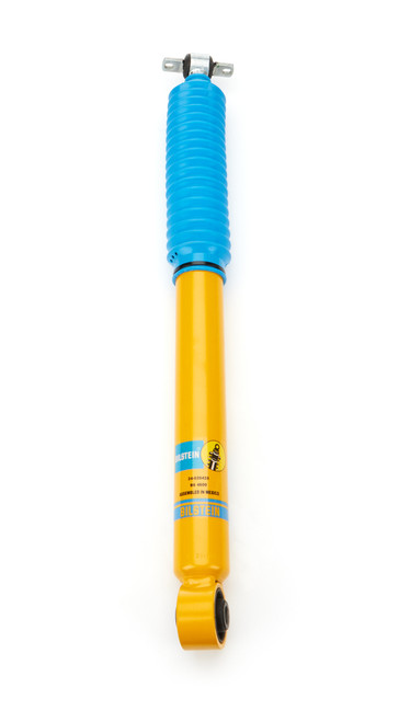 Bilstein Rear Shock  24-020435