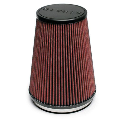 Airaid Intake Systems Cone 6 X 7-1/4 X 5 X 9  Air-700-469