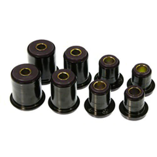Prothane 74-79 Gm Front Control Arm Bushings 1-5/8In Od 7-214Bl