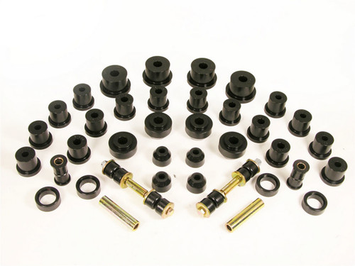 Prothane Automotive Bushing  6-2004-Bl