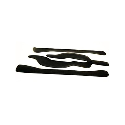 Performance Accessories 88-98 Gm P/U Gap Guards  Pa6530