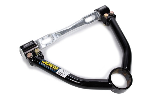 Joes Racing Products A-Arm 8.5In Screw In B/J Slotted Bearing 15510 Slb