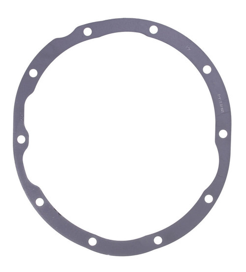 Fel-Pro Differential Gasket 9In 1/32In Steel Core 2302-1