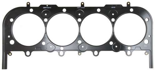 Fel-Pro Bbc Mls Head Gasket 4.795 Bore .053 26467-053